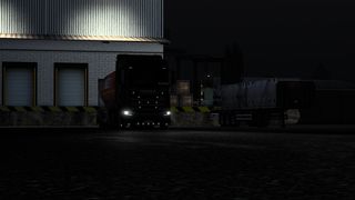 Image by WojtasFitrans88