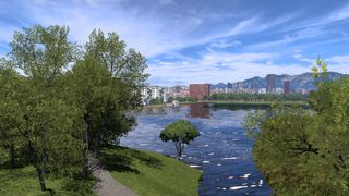 Image by HeinzTrubadix