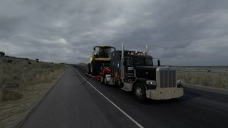 Image by Nikolai_27R