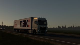 Image by dimk1488123