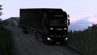 Image by FRKOMERKR61