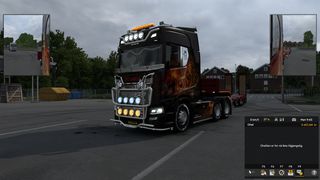 Image by BrianKismar