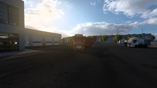 Image by micks2620