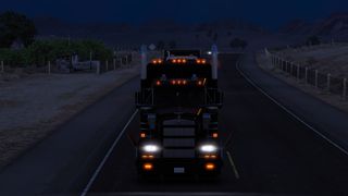 Image by ChopperB