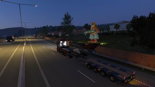 Image by blackcobra500
