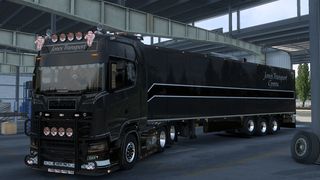Image by 