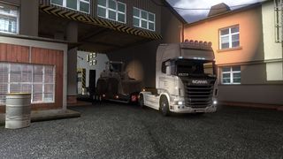 Image by BavegemDriver