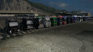 Image by roadragegamer