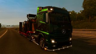 Image by Cat_mystificator