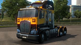 Image by MultiMikey123