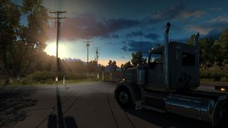Image by toyoracerps