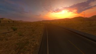 Image by Lockturnal