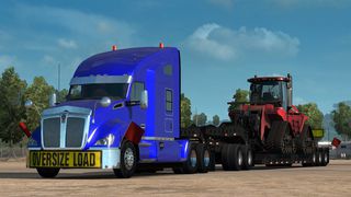 Image by quille_ywyw1212