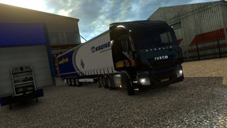 Image by Dan83mk5GTI