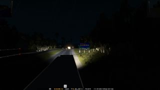 Image by CZDemonStroman