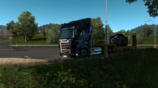 Image by MauricioGaldino