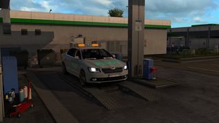 Image by Tagtraeum3r