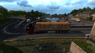 Image by Icemankills