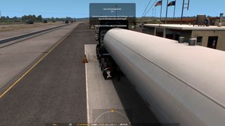 Image by dackelfreund