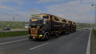 Image by mariojenkner