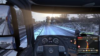 Image by xtreem27