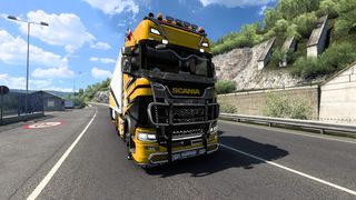 Image by DOGE223