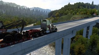 Image by lordmonteiro