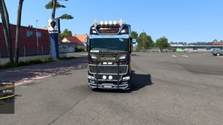 Image by marksmith1325