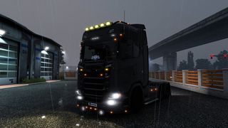 Image by seanmac500