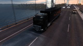 Image by Tomcat1702