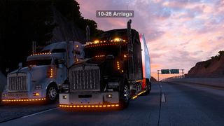 Image by Batalla2099