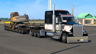 Image by EmanuelSouza121