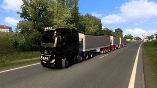Image by ssaldkar
