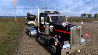 Image by MRBOSTON777