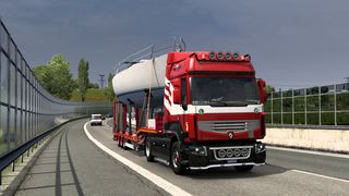 Image by urbanique75