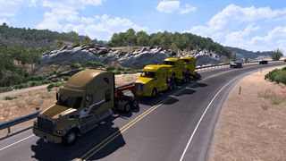 Image by UpsideDown13