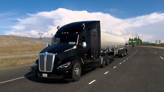 Image by urbanique75