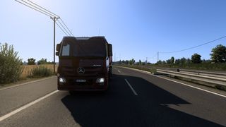 Image by Adolfeedler37