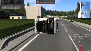 Image by VadimKuz_Kaluga