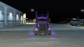 Image by boofather38