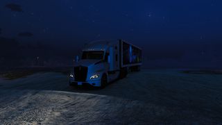 Image by D98K
