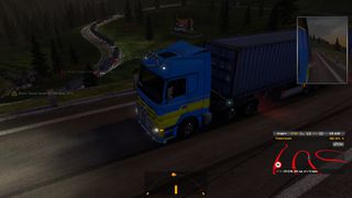 Image by Ingvar_star