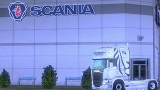 Image by xXTruckerXx