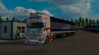 Image by Sunnarviken