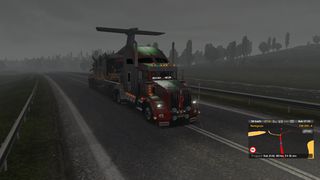 Image by FOX_PL