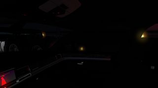 Image by Vissers_Logistic