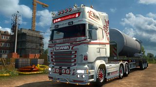 Image by Johnbelloskoni