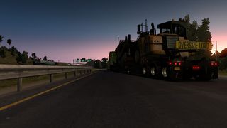 Image by Americantruck3