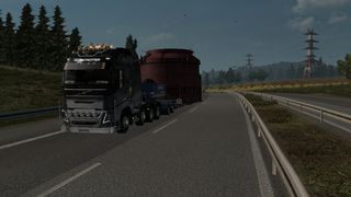 Image by starrry2020