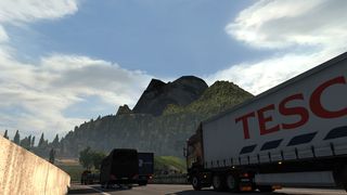 Image by LukGamesCZ